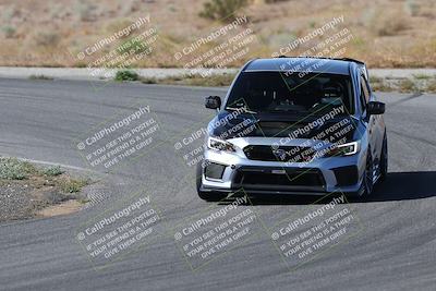 media/May-24-2025-Extreme Speed (Sat) [[067a6f0386]]/Red Group/Turn 4/